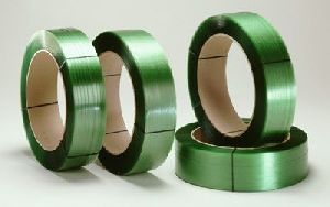 pet-strapping-rolls