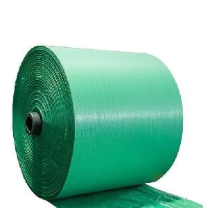 pp-woven-fabric